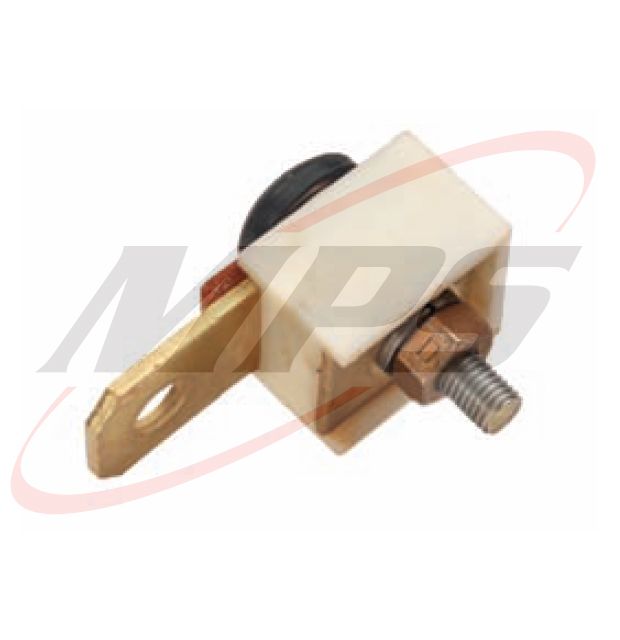 Mercruiser 30 Amp Main Engine Fuse